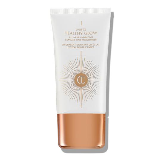 Charlotte Tilbury Unisex Healthy Glow 40ml