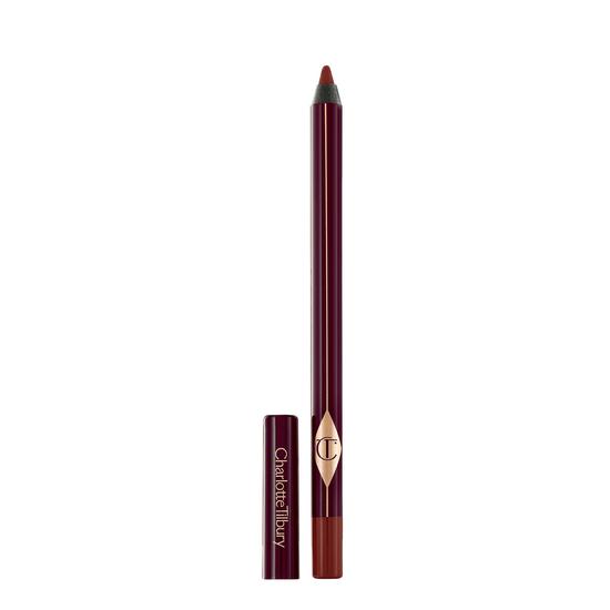 Charlotte Tilbury Walk Of No Shame Eyeliner 1.2g