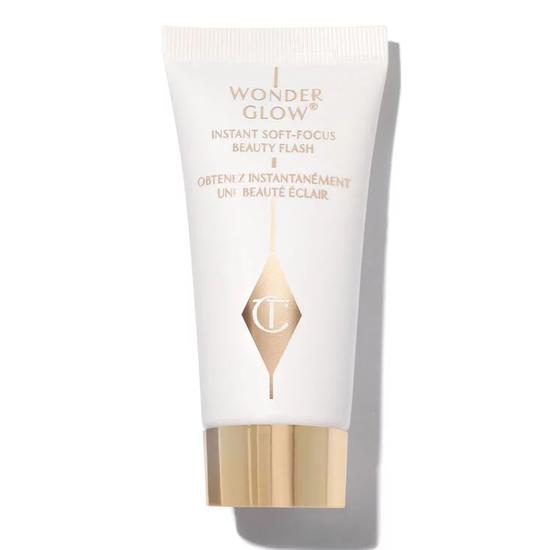 Charlotte Tilbury Wonderglow 15ml