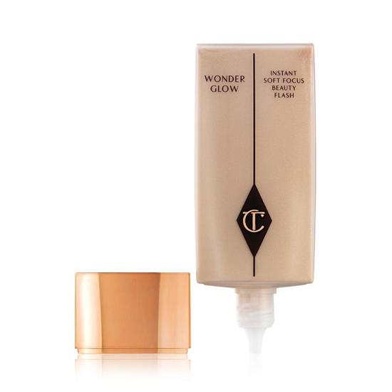 Charlotte Tilbury Wonderglow 40ml