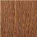 Cherish Spiral French Curl Braid Pre Stretched 22 Inches / 30