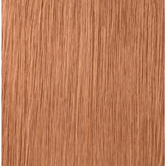 Cherish Spiral French Curl Braid Pre Stretched 3x 22"