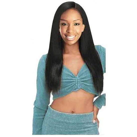 Cherish Synthetic 3x Pre Stretched Ultra Braid 46 / 1