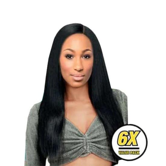 Cherish Synthetic 6x Pre Stretched Ultra Braid 46 / 4