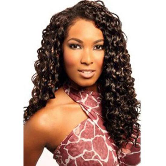 Cherish Synthetic Star Weave 16 / DE530