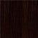Cherish Synthetic 2 X Yaas Braids 56 / 2