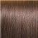 Cherish Synthetic Drawstring Canada Girl Ponytail