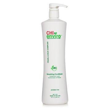 CHI Enviro Smoothing Conditioner 946ml