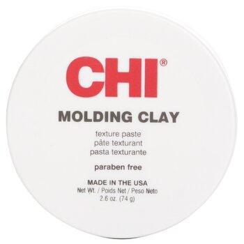 CHI Moulding Clay 74g