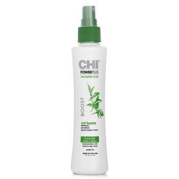 CHI Power Plus Root Booster Thickening Spray 177ml