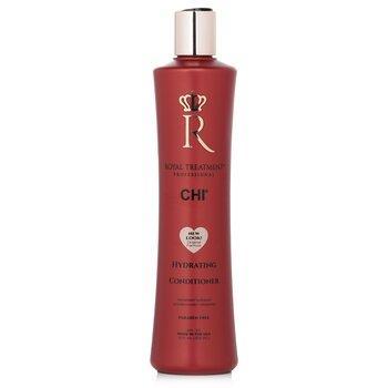CHI Royal Treatment Hydrating Conditioner 355ml