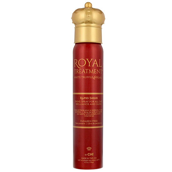 CHI Royal Treatment Rapid Shine 150g