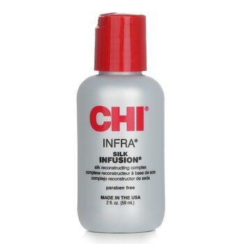 CHI Silk Infusion Silk Reconstructing Complex 59ml