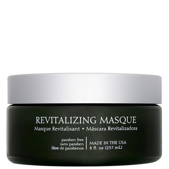 CHI Tea Tree Oil Revitalising Masque 237ml