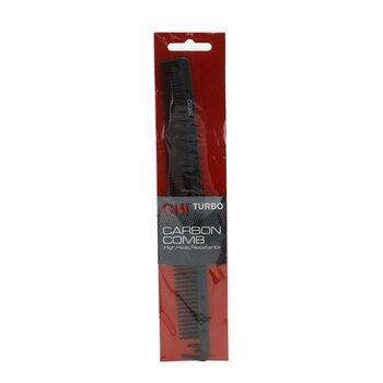 CHI Turbo Carbon Dual Comb CB300 1pc