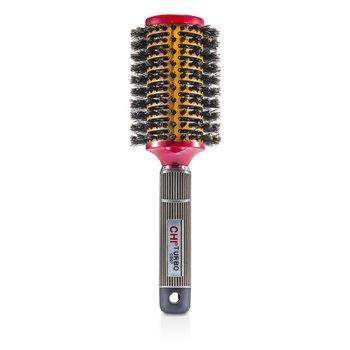 CHI Turbo Ceramic Round Boar Brush Large 1pc