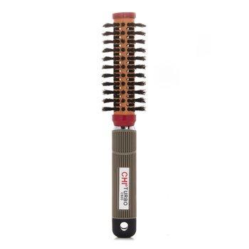 CHI Turbo Ceramic Round Boar Brush Small 1pc