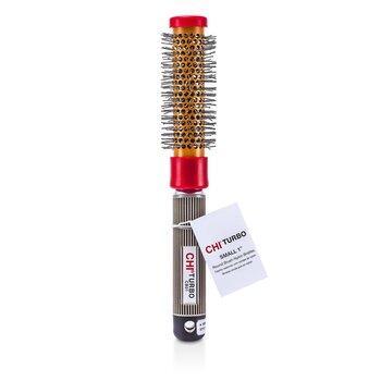 CHI Turbo Ceramic Round Nylon Brush Small 1pc