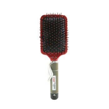 CHI Turbo Large Paddle Brush 1pc