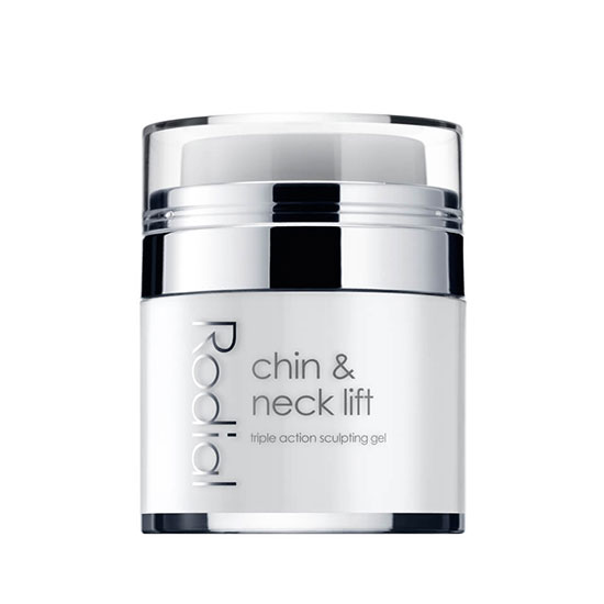 Rodial Chin & Neck Lift 50ml