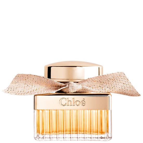 Chloé Absolu Eau De Parfum 30ml