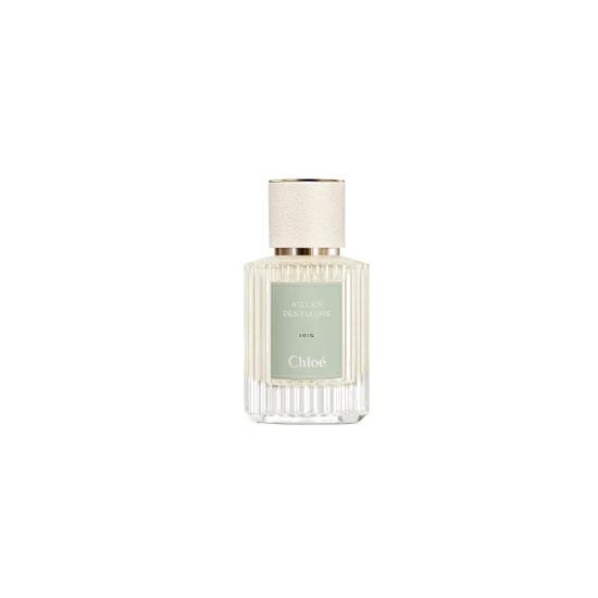 Chloé Atelier Des Fleurs Iris Eau De Parfum 50ml