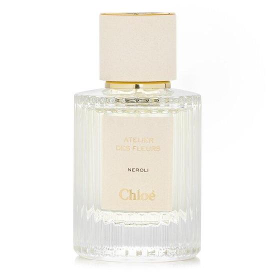 Chloé Atelier Des Fleurs Neroli Eau De Parfum