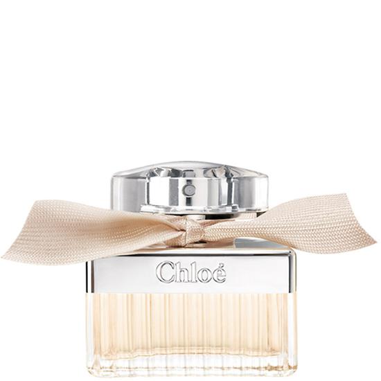 Chloé Signature Eau De Parfum