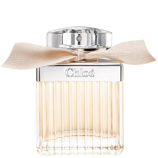 Chloé Signature Eau De Parfum 75ml