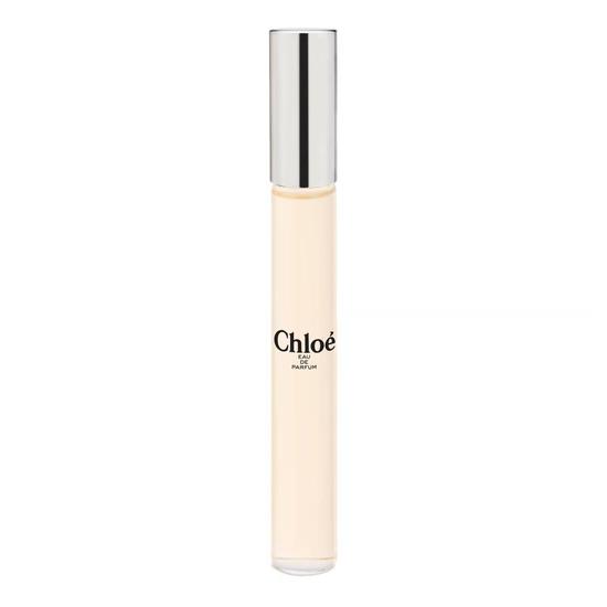 Chloé Eau De Parfum Miniature 10ml