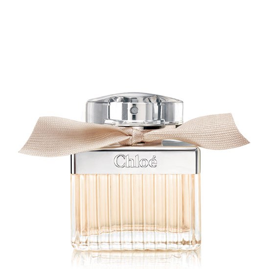 Chloé Eau de Parfum Spray