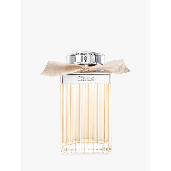 Chloe Eau de Parfum125ml