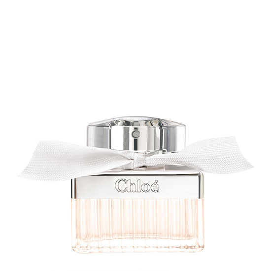 Chloé Eau de Toilette