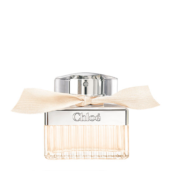 Chloé Fleur de Parfum Eau de Parfum