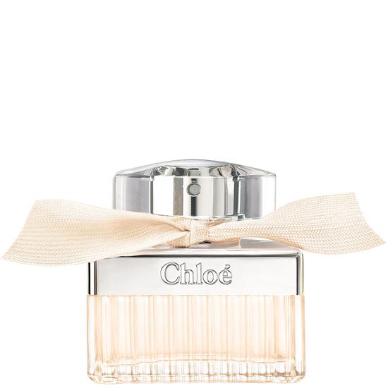 Chloé Fleur De Parfum Eau De Parfum 30ml