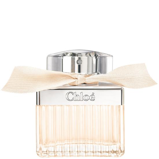 Chloé Fleur De Parfum Eau De Parfum Spray 50ml