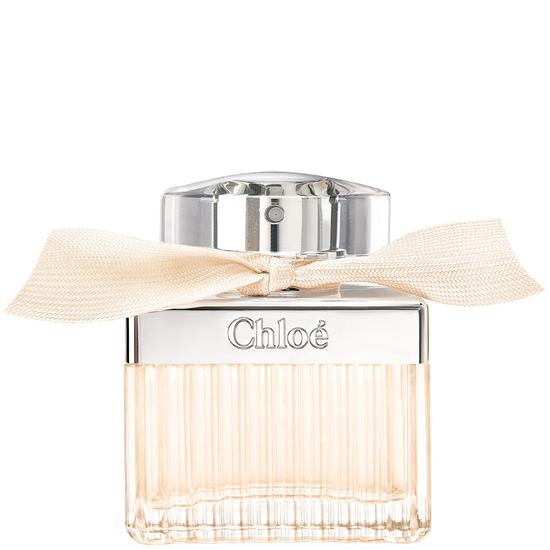 Chloé Fleur De Parfum Eau De Parfum 50ml