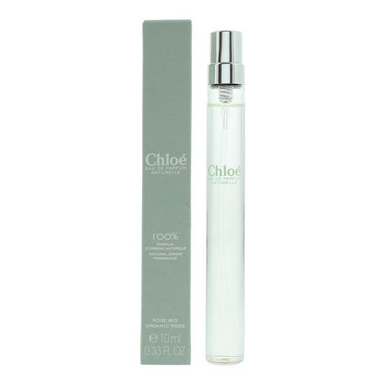 Chloé For Her Eau De Parfum Naturelle