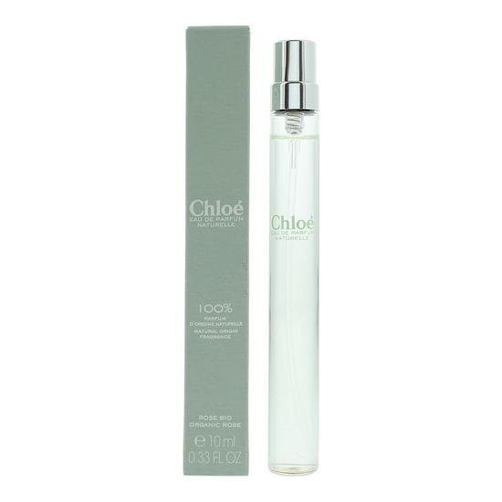 Chloé For Her Eau De Parfum Naturelle 10ml