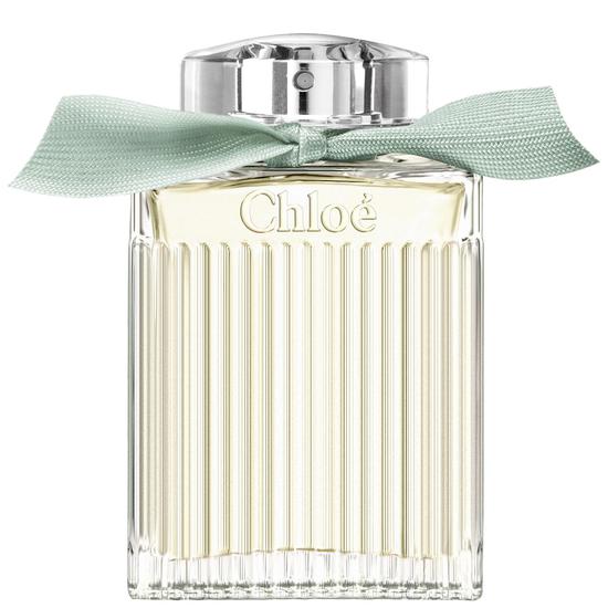 Chloé For Her Eau De Parfum Naturelle 100ml