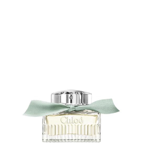 Chloé For Her Eau De Parfum Naturelle 30ml