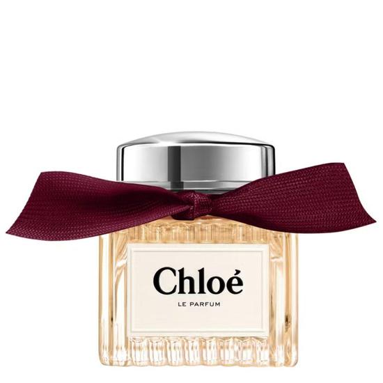 Chloé Le Parfum