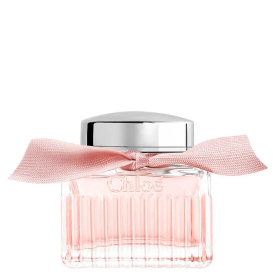 Chloé L'Eau De Chloe Eau De Toilette
