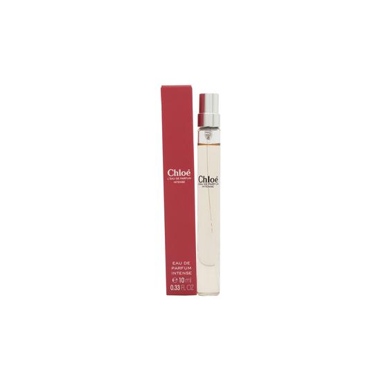 Chloé L'eau De Parfum Intense