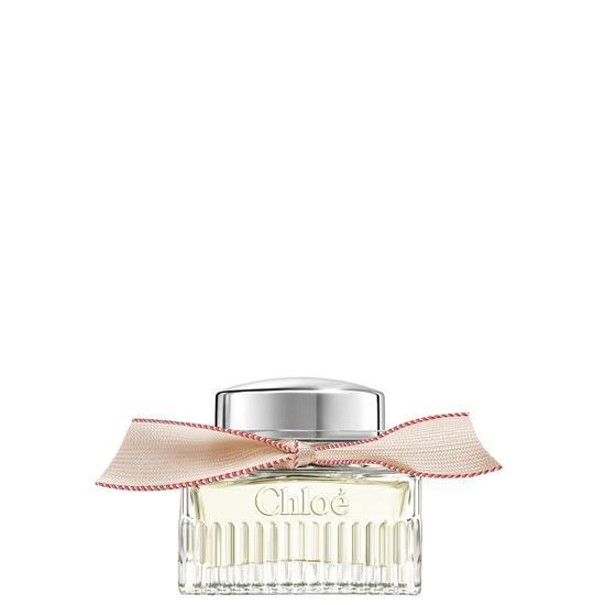 Chloé L'eau De Parfum Lumineuse Eau De Parfum