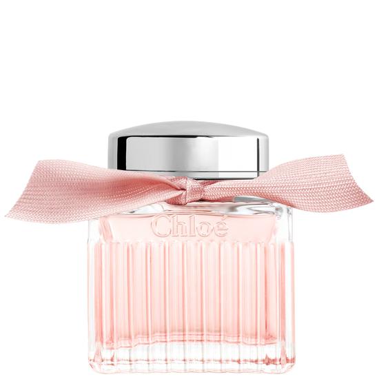 Chloé L'Eau Eau De Toilette 50ml