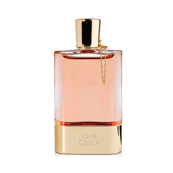 Chloé Love Eau De Parfum Spray 75ml