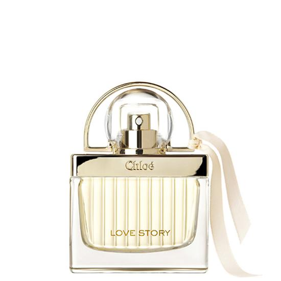 Chloé Love Story Eau De Parfum