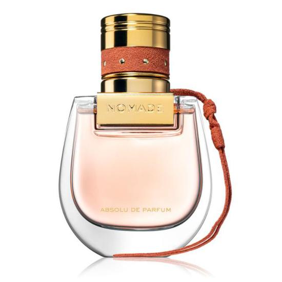 Chloé Nomade Absolu De Parfum