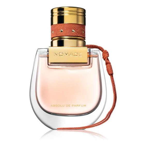 Chloé Nomade Absolu De Parfum 30ml